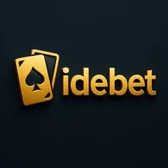 IDEBET - Game Poker Terbaik untuk Penggemar Judi Online