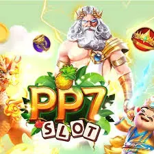 PP7SLOT - Aplikasi GPS Offline Maps Terbaik untuk Petualangan Anda