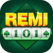 REMI101 - Aplikasi Scanner PDF Terbaik untuk Edukasi
