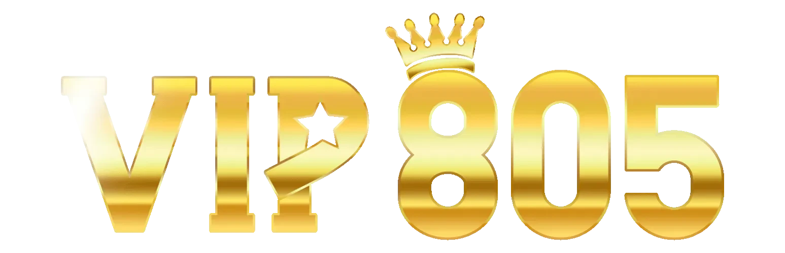 vip805 - Kanal Resmi Indonesia